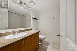 75 STRATHAVEN PRIVATE Ottawa