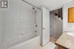 75 STRATHAVEN PRIVATE Ottawa