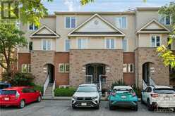 75 STRATHAVEN PRIVATE Ottawa