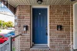 75 STRATHAVEN PRIVATE Ottawa