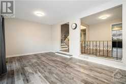 1821 WALKLEY ROAD UNIT#8 Ottawa