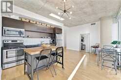 324 LAURIER AVENUE W UNIT#1910 Ottawa