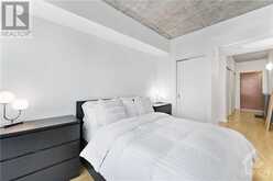 324 LAURIER AVENUE W UNIT#1910 Ottawa