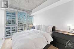 324 LAURIER AVENUE W UNIT#1910 Ottawa