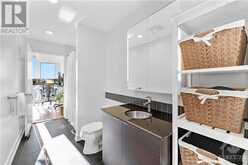 324 LAURIER AVENUE W UNIT#1910 Ottawa