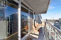 324 LAURIER AVENUE W UNIT#1910 Ottawa