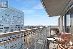 324 LAURIER AVENUE W UNIT#1910 Ottawa