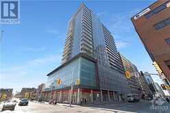 324 LAURIER AVENUE W UNIT#1910 Ottawa