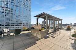 324 LAURIER AVENUE W UNIT#1910 Ottawa