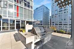 324 LAURIER AVENUE W UNIT#1910 Ottawa