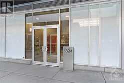 324 LAURIER AVENUE W UNIT#1910 Ottawa