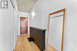 324 LAURIER AVENUE W UNIT#1910 Ottawa