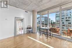 324 LAURIER AVENUE W UNIT#1910 Ottawa