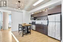 324 LAURIER AVENUE W UNIT#1910 Ottawa