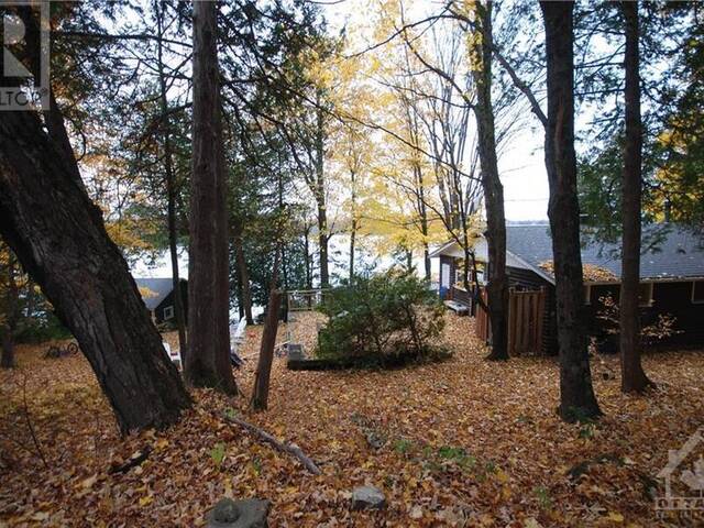 16 B6A ROAD Otter Lake Ontario