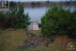 16 B6A ROAD Otter Lake