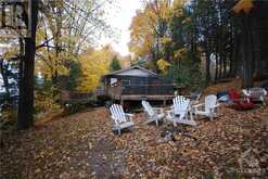 16 B6A ROAD Otter Lake