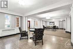 260 METCALFE STREET UNIT#2C Ottawa