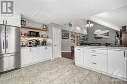 3710 PADEN ROAD North Gower