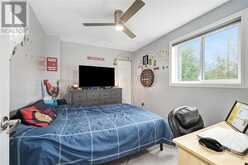 3710 PADEN ROAD North Gower