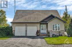 3710 PADEN ROAD North Gower