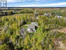 3710 PADEN ROAD North Gower