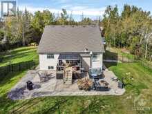 3710 PADEN ROAD North Gower