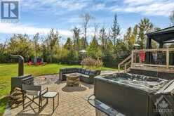 3710 PADEN ROAD North Gower