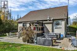 3710 PADEN ROAD North Gower