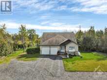 3710 PADEN ROAD North Gower