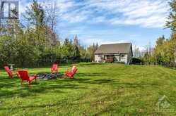 3710 PADEN ROAD North Gower