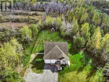 3710 PADEN ROAD North Gower