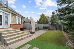 311 BLACKLEAF DRIVE Ottawa