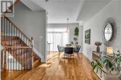 1131 ROCKINGHAM AVENUE Ottawa