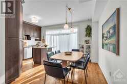 1131 ROCKINGHAM AVENUE Ottawa