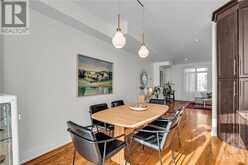 1131 ROCKINGHAM AVENUE Ottawa