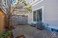 1131 ROCKINGHAM AVENUE Ottawa