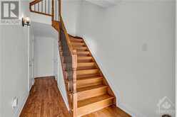 1131 ROCKINGHAM AVENUE Ottawa