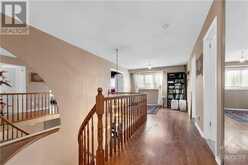 1839 CARRIGAN DRIVE Ottawa