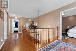 1839 CARRIGAN DRIVE Ottawa