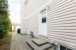 1839 CARRIGAN DRIVE Ottawa