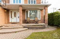 1839 CARRIGAN DRIVE Ottawa