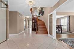 1839 CARRIGAN DRIVE Ottawa