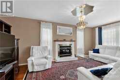 1839 CARRIGAN DRIVE Ottawa