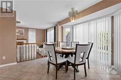 1839 CARRIGAN DRIVE Ottawa