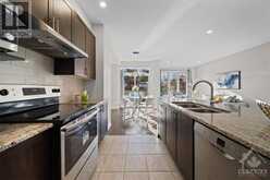 610 VIVERA PLACE Stittsville