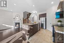 610 VIVERA PLACE Stittsville