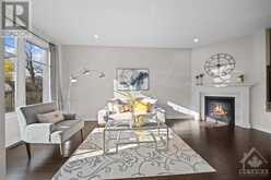 610 VIVERA PLACE Stittsville