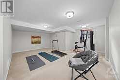 610 VIVERA PLACE Stittsville