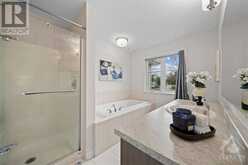 610 VIVERA PLACE Stittsville